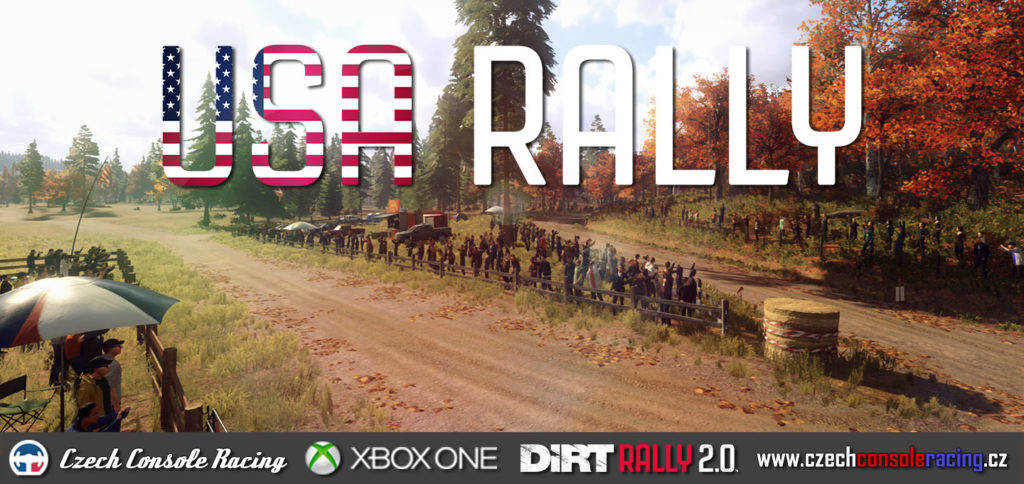 05 USA Rally