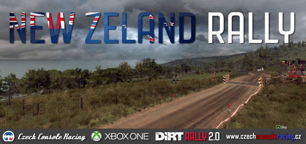 09 New Zeland